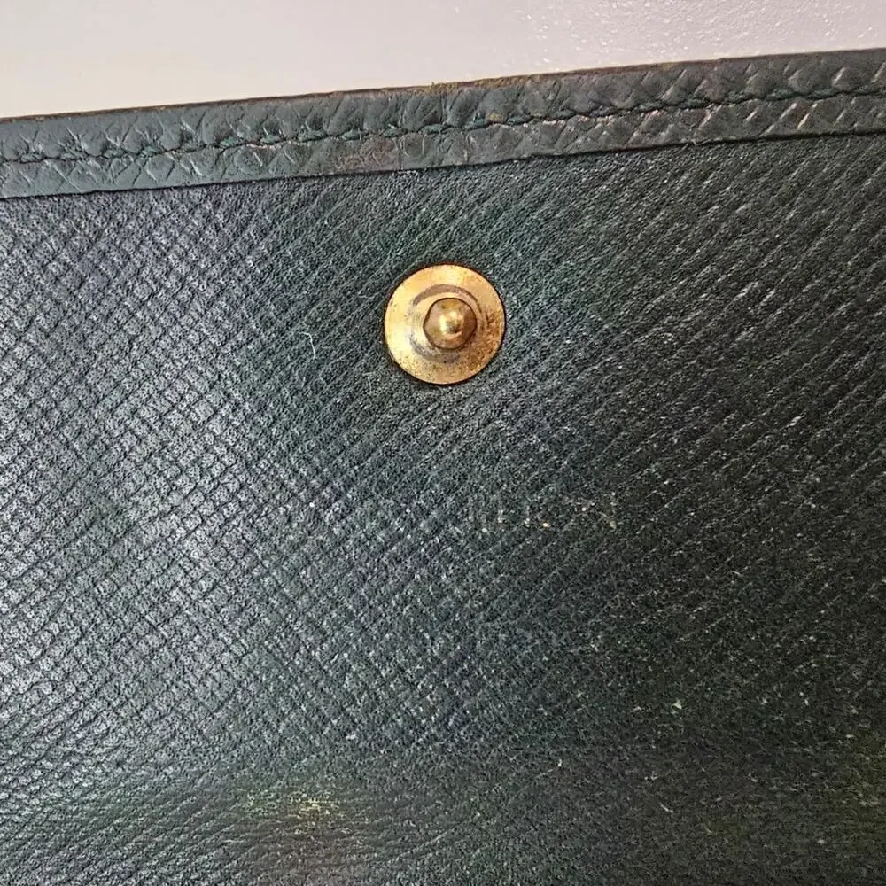 Louis Vuitton this louis